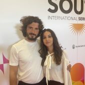 Yon y Amaia