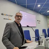 Francisco Piniella Francisco Piniella