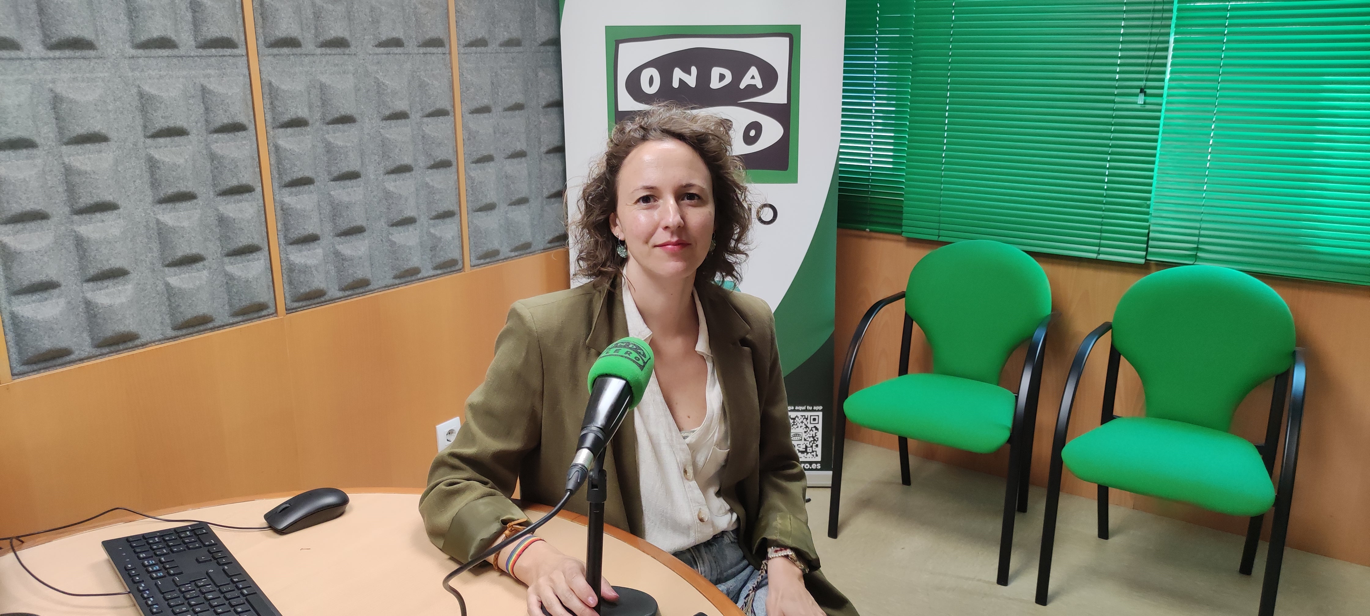 Reconocerse víctima y romper el silencio, las claves para salir del acoso laboral Reconocerse víctima y romper el silencio, las claves para salir del acoso laboral