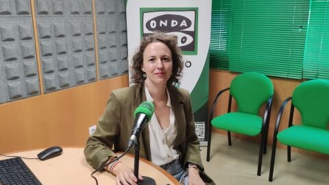  Hoy tenemos sesi&oacute;n con nuestra psic&oacute;loga y coach, Iria Figueroa