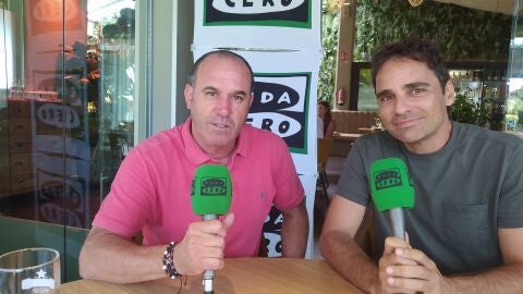 tertulia deportiva onda cero alicante 111023