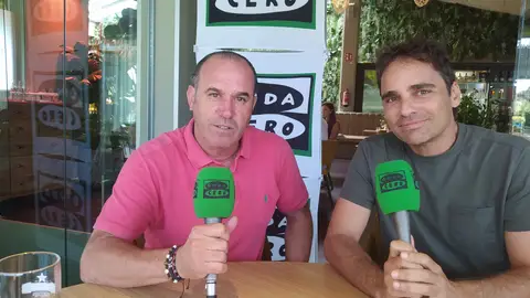 la tertulia deportiva onda cero alicante tertulia deportiva onda cero alicante 111023