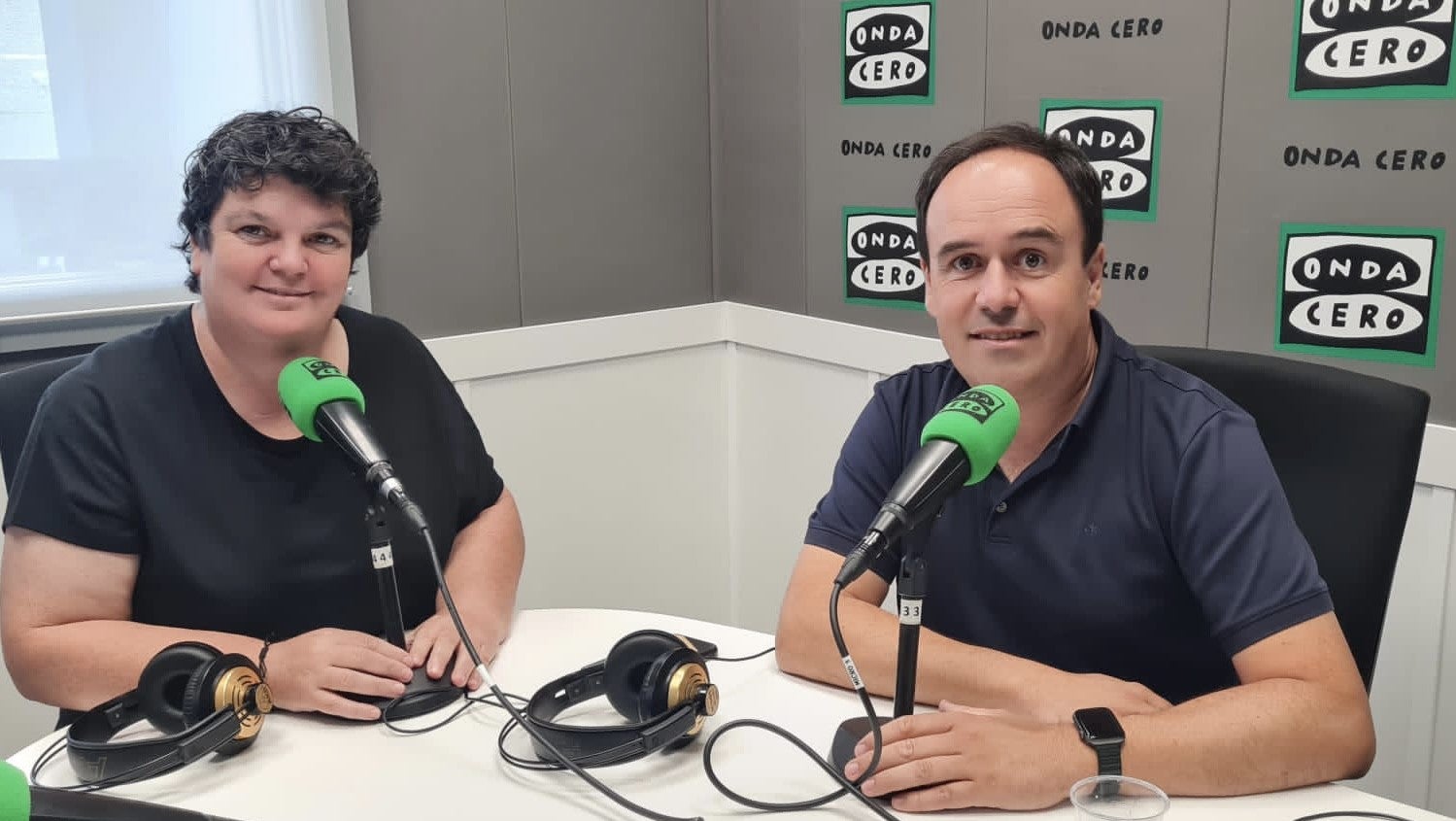 Pérez: "espero que se cumplan previsiones y proyectos y que cada vez que termine un año Finestrat sea mejor" Pérez: "espero que se cumplan previsiones y proyectos y que cada vez que termine un año Finestrat sea mejor"