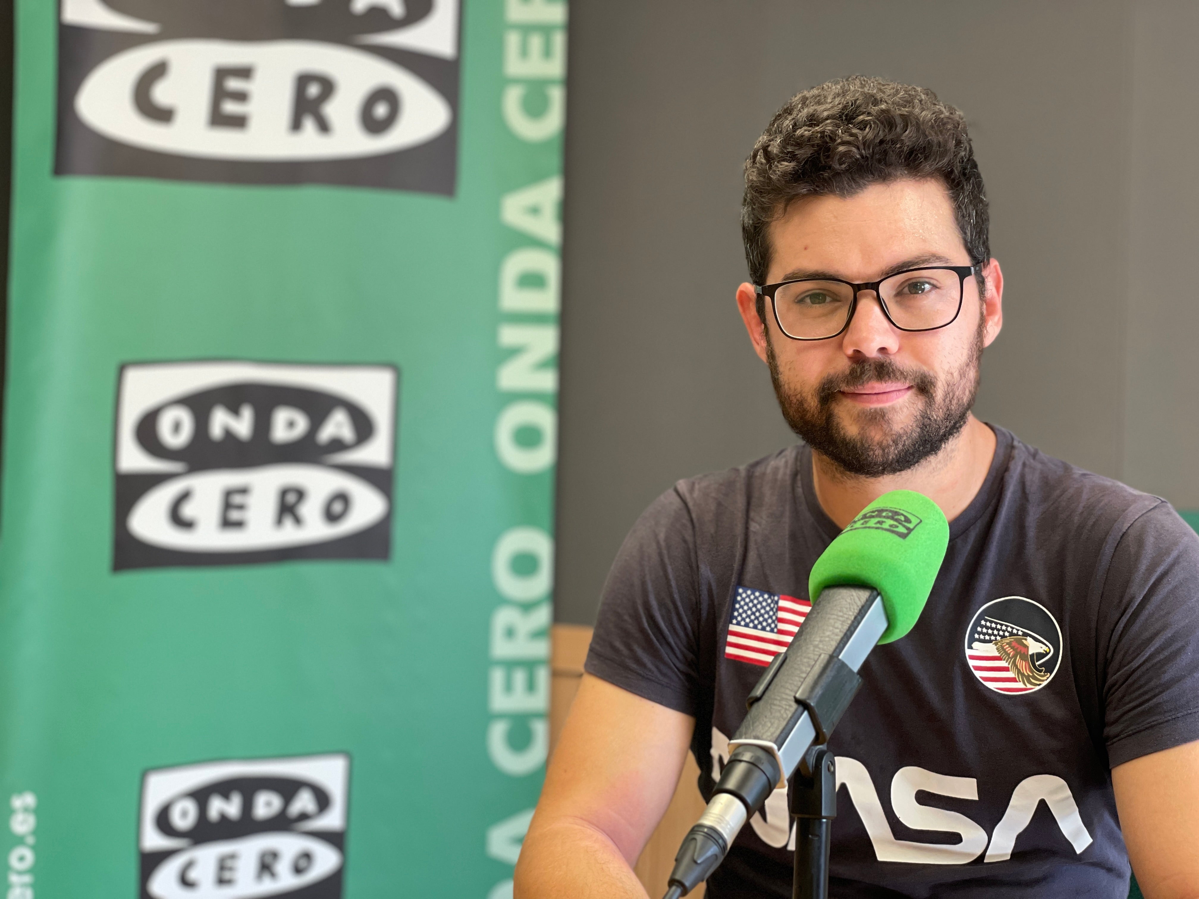 El Fiction Mallorca Pitch regresa a Calvià para contribuir a la profesionalización del sector audiovisual balear El Fiction Mallorca Pitch regresa a Calvià para contribuir a la profesionalización del sector audiovisual balear