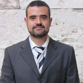 Miguel Barba Ortiz Miguel Barba Ortiz