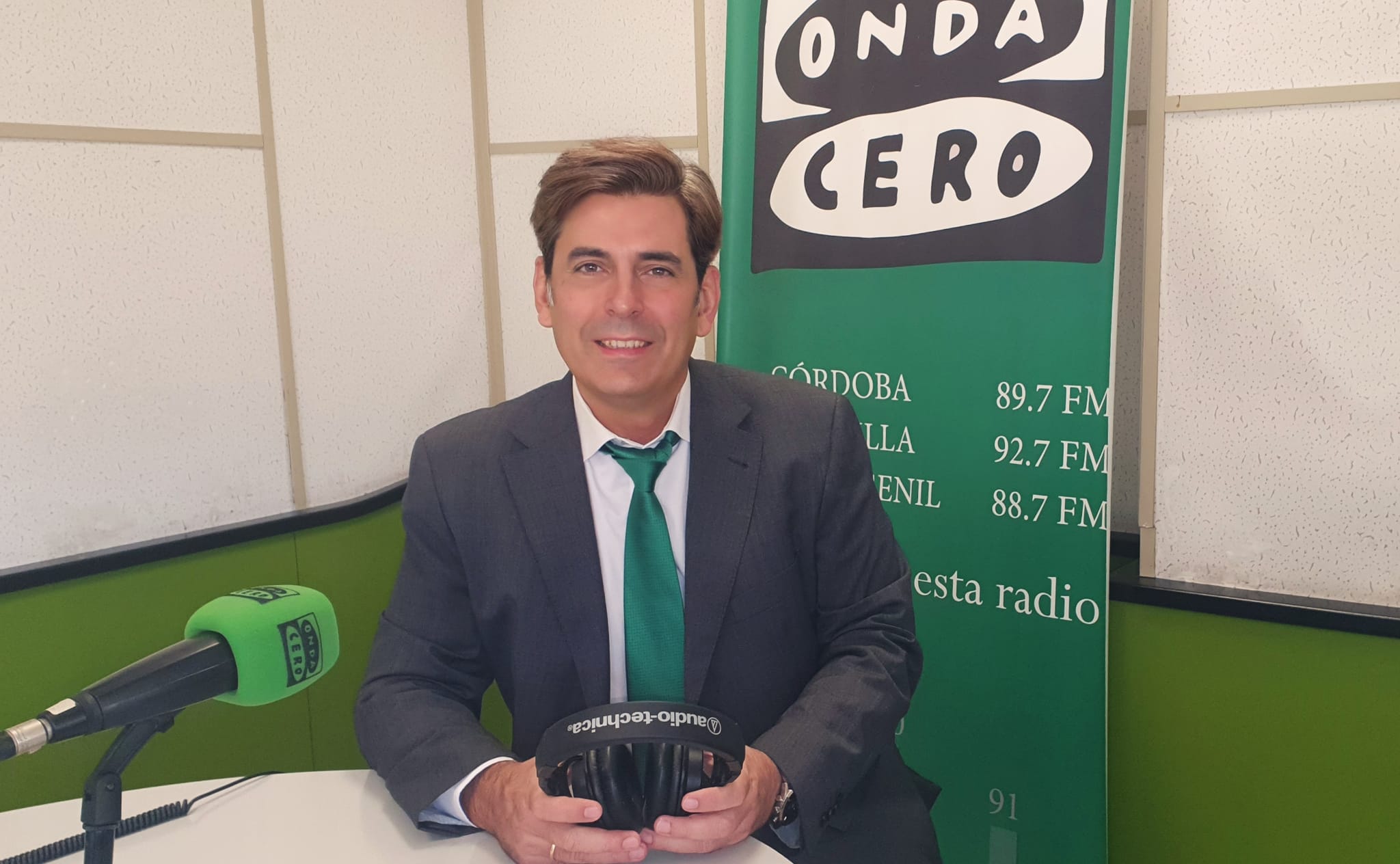 ¿Cómo actuar ante un ciberataque? ¿Cómo actuar ante un ciberataque?