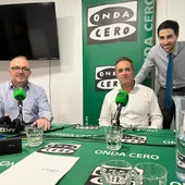 Más de uno Granada Más de uno Granada