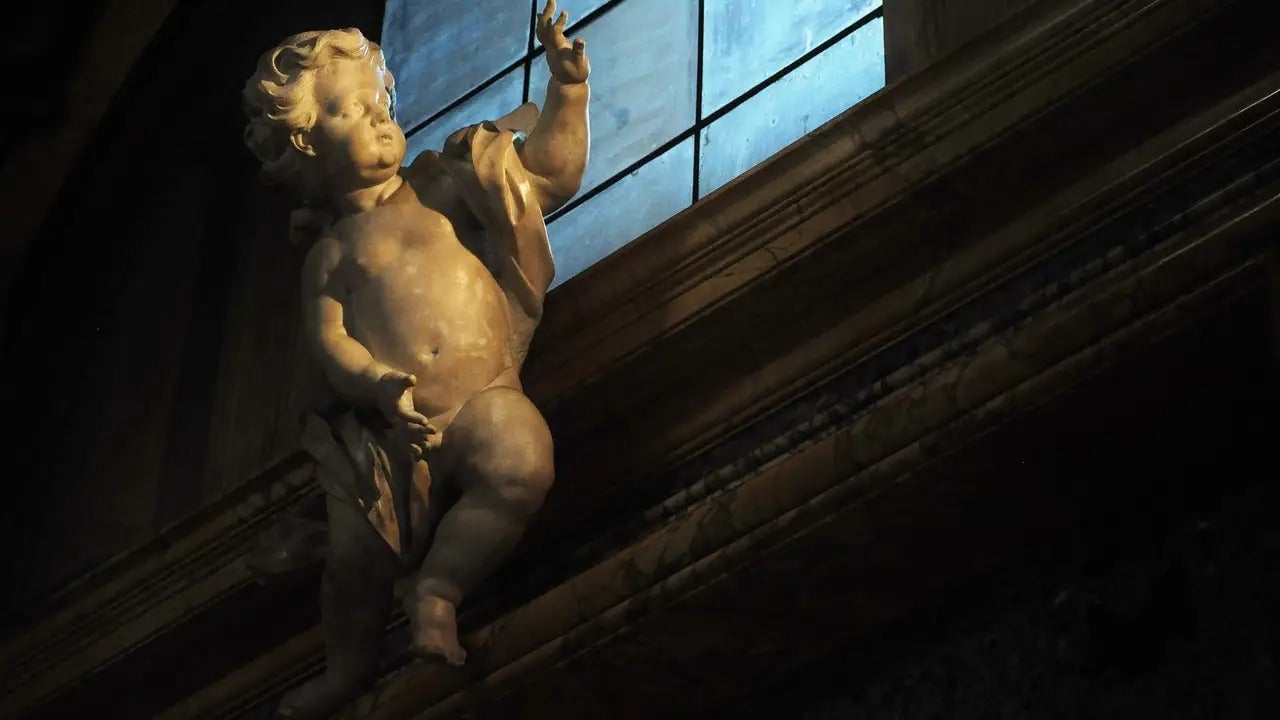 Com afecten els mites de l'amor romàntic quan volem buscar parella? Com afecten els mites de l'amor romàntic quan volem buscar parella?