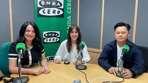 Aray Asociados Expansión empresarial