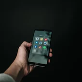 El Gabinete: ¿Se ha trasladado la toxicidad de las redes sociales a la vida real? El Gabinete: ¿Se ha trasladado la toxicidad de las redes sociales a la vida real?