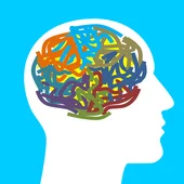 Salud Mental Salud Mental