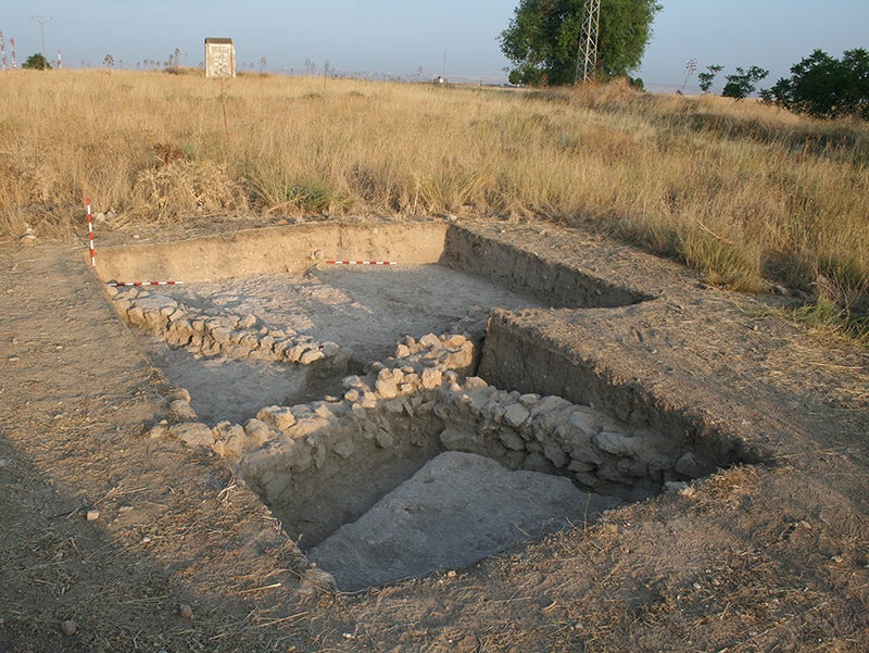 Más de uno Alcalá 13/10/2023 Más de uno Alcalá 13/10/2023