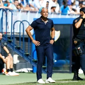 Sergio Pellicer, Málaga CF Sergio Pellicer, Málaga CF