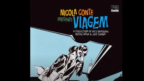 Cine y Literatura con Manuel Ángel Jiménez Cine y Literatura con Manuel Ángel Jiménez