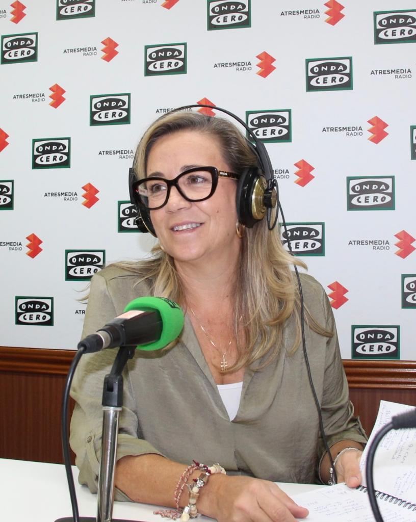 Amfar celebra en Tomelloso el Día Internacional de las Mujeres Rurales Amfar celebra en Tomelloso el Día Internacional de las Mujeres Rurales