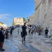 Experiencia de cine en Peñíscola para el fin de semana. Experiencia de cine en Peñíscola para el fin de semana.