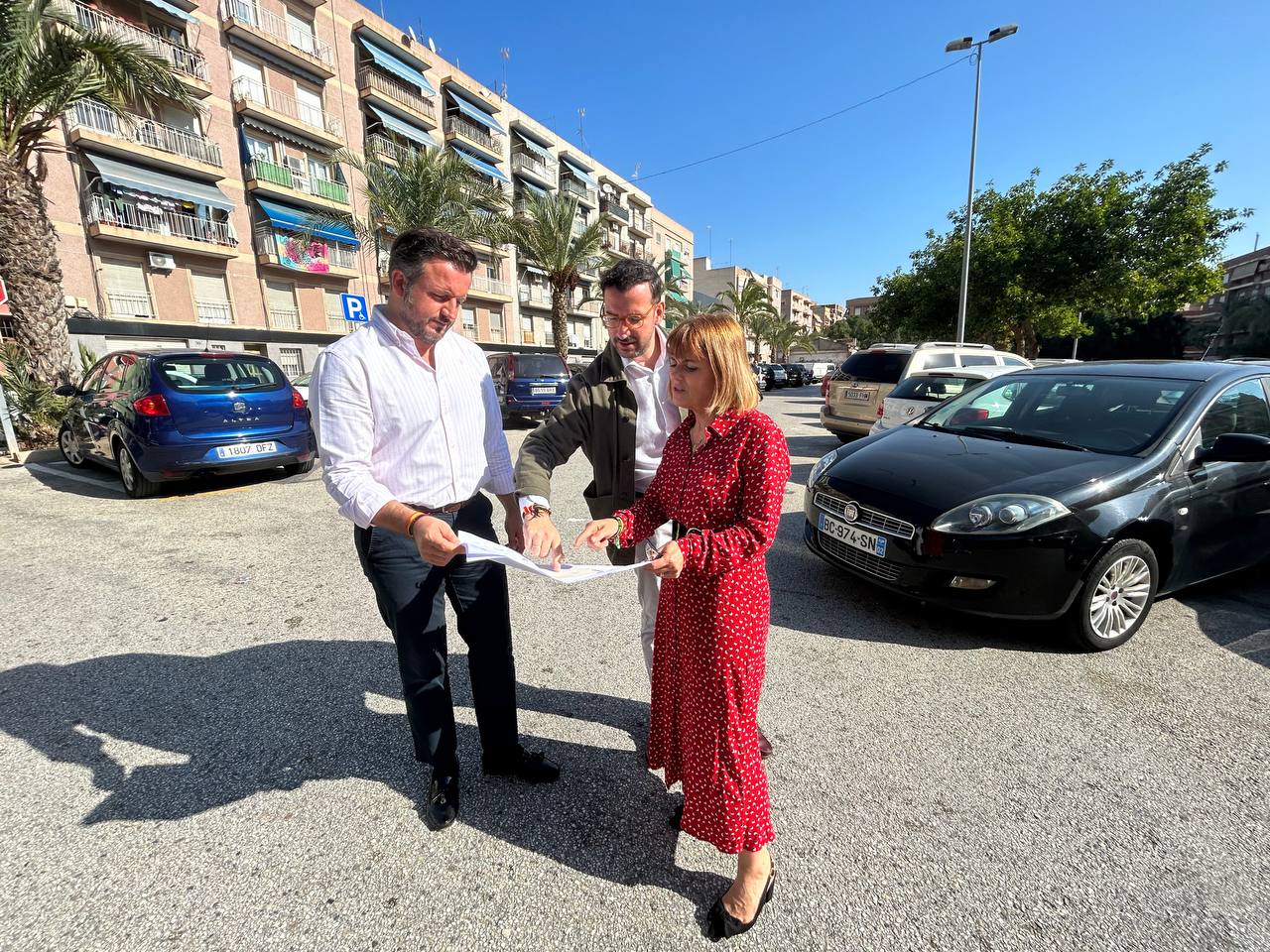 Sale a licitación el proyecto de redacción del nuevo centro cultural en Jhayton con capacidad para 400 personas Sale a licitación el proyecto de redacción del nuevo centro cultural en Jhayton con capacidad para 400 personas