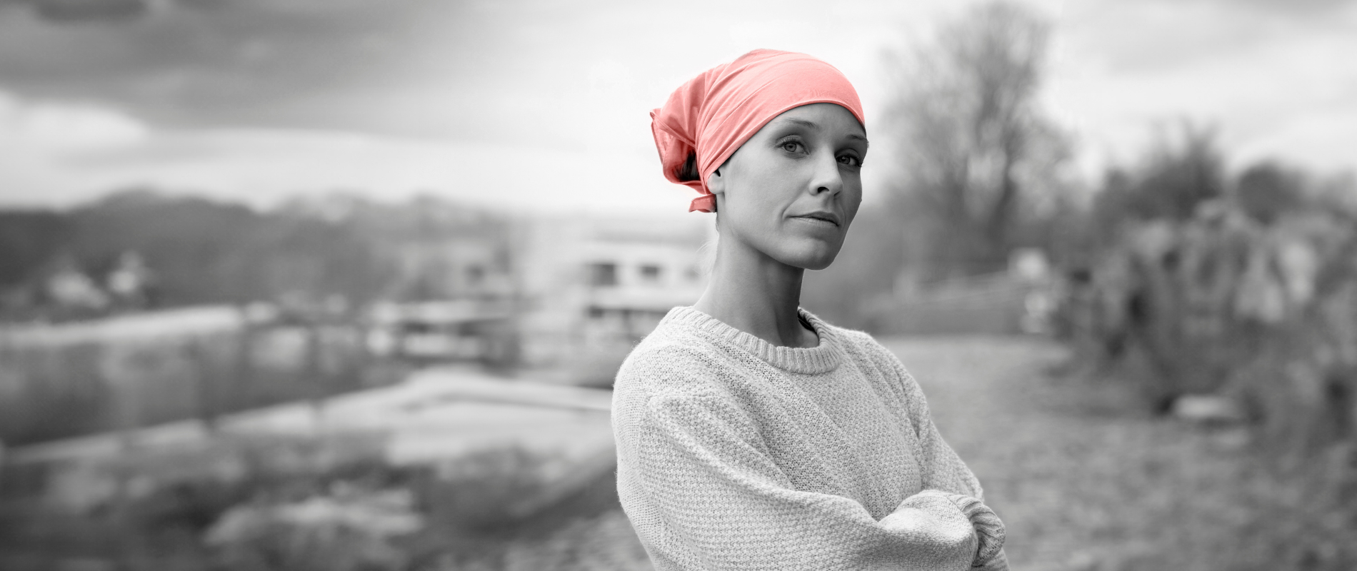 El impacto del cáncer de mama en la vida sexual: una realidad silenciosa El impacto del cáncer de mama en la vida sexual: una realidad silenciosa