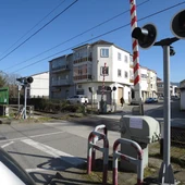 O BNG solicita unha reunión para abordar as obras de entrada na cidade do AVE O BNG solicita unha reunión para abordar as obras de entrada na cidade do AVE