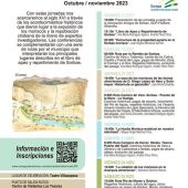 sorbas-jornadas historicas