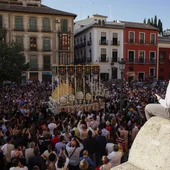 Onda Cero Granada Onda Cero Granada