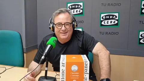 Raúl Asencio Raúl Asencio