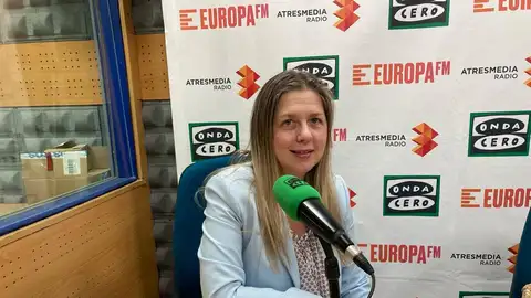 Marta Rodríguez Marta Rodríguez
