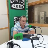 Juan Carlos García, nos hace crónica del Festival de Cine de San Sebastián Juan Carlos García, nos hace crónica del Festival de Cine de San Sebastián