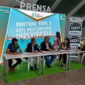 Mostra de Turisme