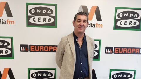D&iacute;a Mundial de la Visi&oacute;n