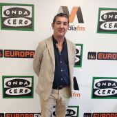 Dr. Jorge Vila