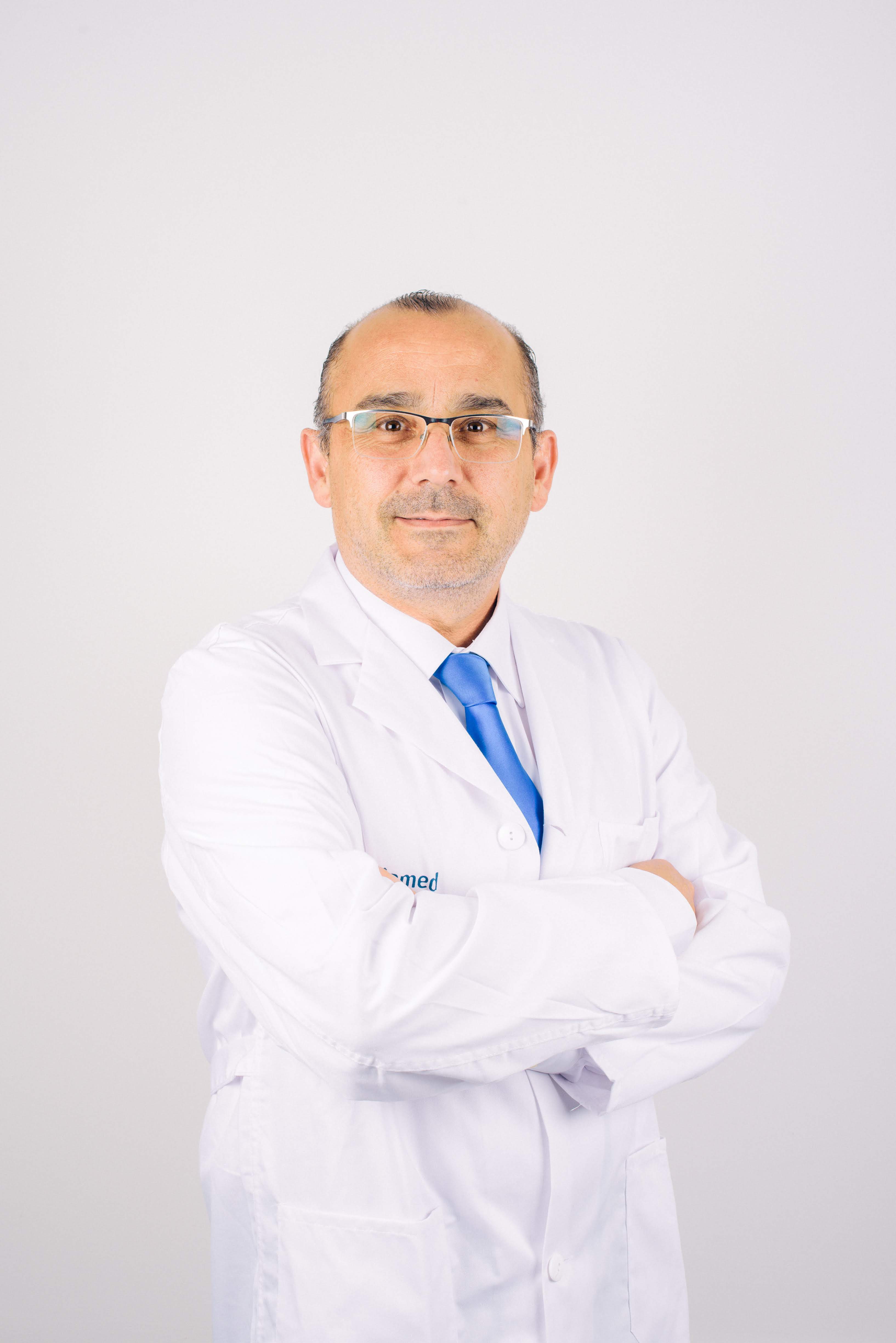 Onda Cero te Cuida, 13/10/2023: La importancia de la prevención en el cáncer de mama Onda Cero te Cuida, 13/10/2023: La importancia de la prevención en el cáncer de mama
