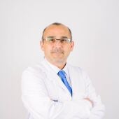 Daniel Lubián