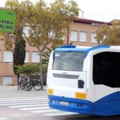 Cinco AMPAs de Benidorm exigen a inspección solucionar el problema del transporte escolar