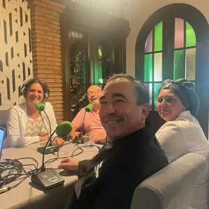 Asador D Joaquin Asador D Joaquin