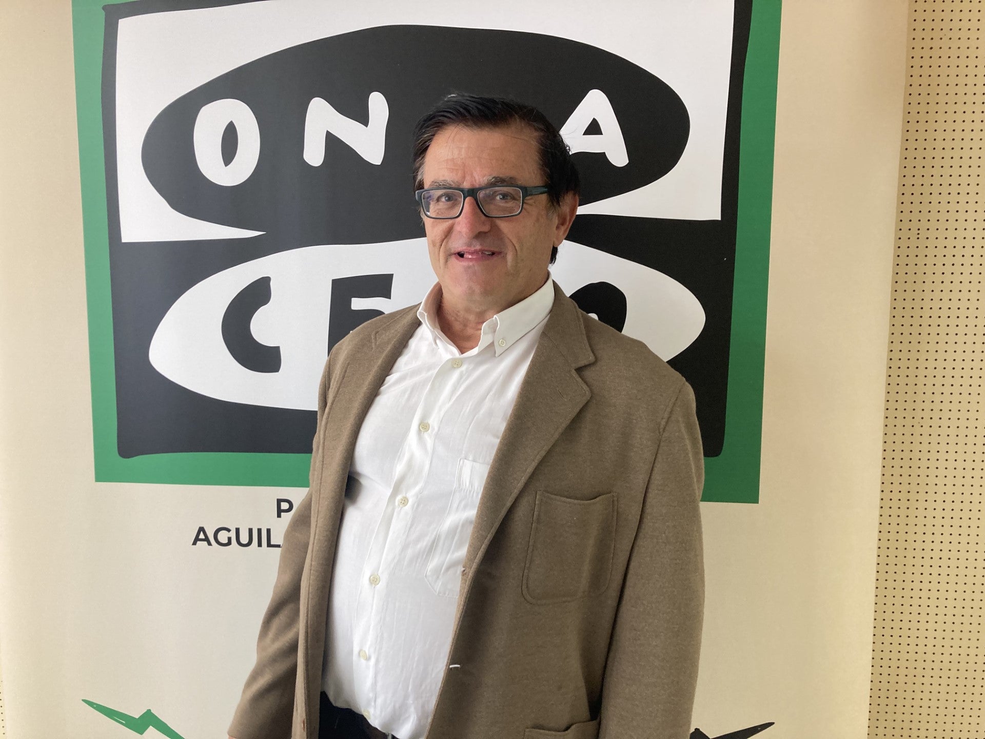 La Brújula de Castilla y León. La Legua con Julio César Izquierdo. Especial Micología y Montes. 13/10/2023 La Brújula de Castilla y León. La Legua con Julio César Izquierdo. Especial Micología y Montes. 13/10/2023