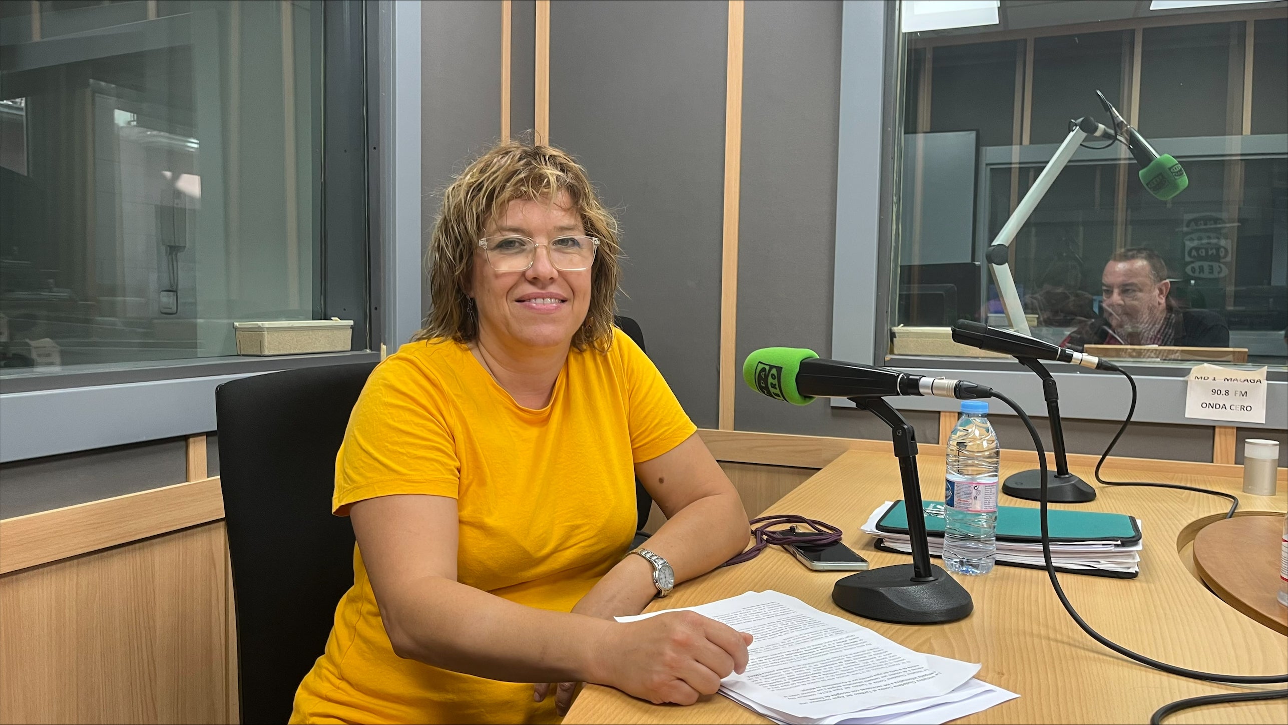 FACUA advierte de intentos de estafa tras el gran apagón FACUA advierte de intentos de estafa tras el gran apagón