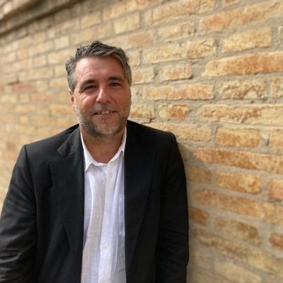 Los retos de las administraciones públicas con el agua, según AEOPAS Los retos de las administraciones públicas con el agua, según AEOPAS