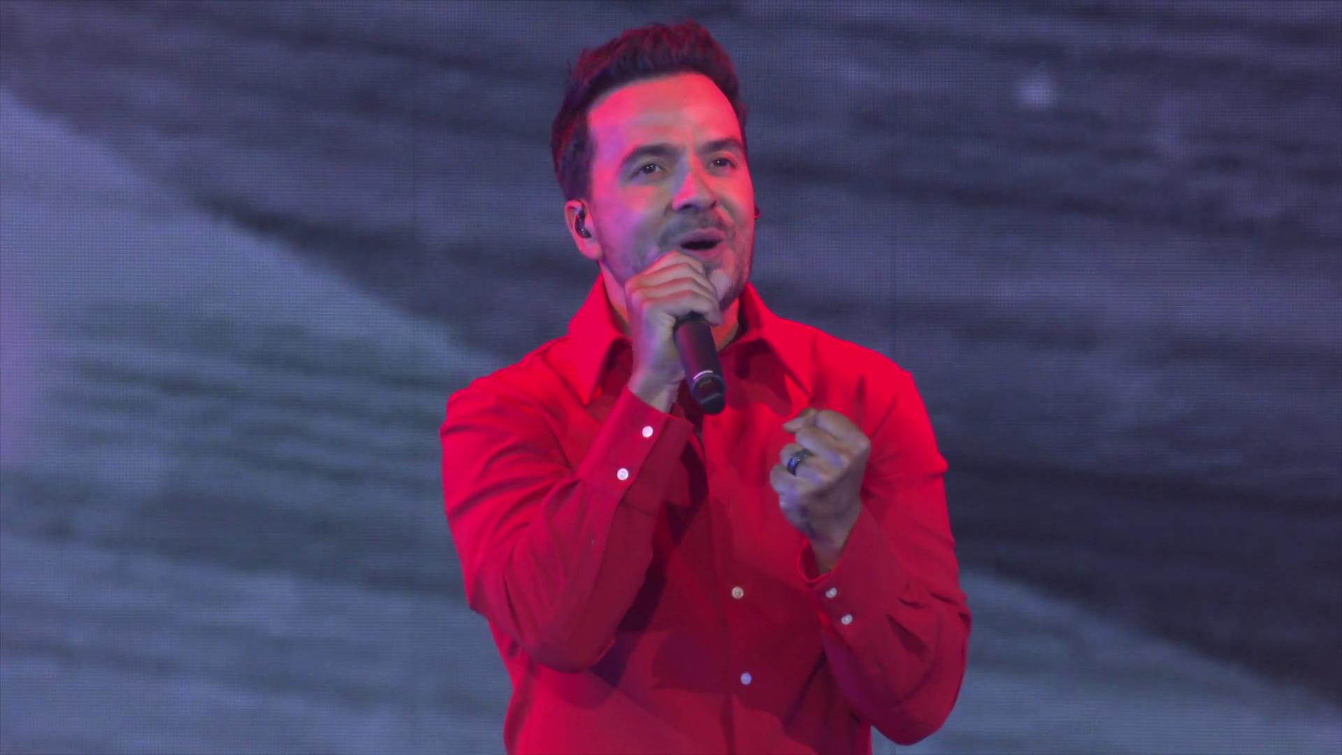 ¿Cómo conseguir las entradas de Luis Fonsi para el concierto de Almería? ¿Cómo conseguir las entradas de Luis Fonsi para el concierto de Almería?