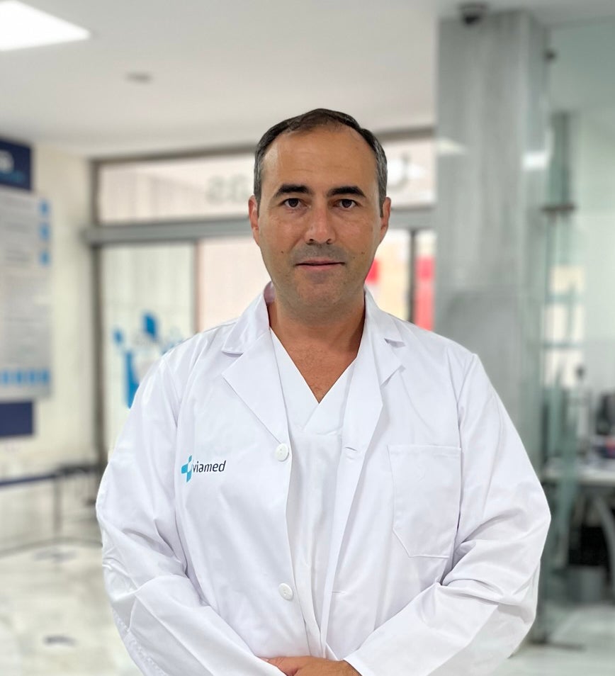 Onda Cero te Cuida, 19/09/2023: La importancia de la salud cardiovascular Onda Cero te Cuida, 19/09/2023: La importancia de la salud cardiovascular