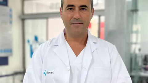 Gabriel de Retegui Gabriel de Retegui