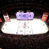 NHL