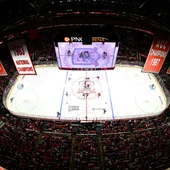 NHL NHL