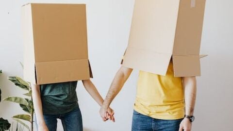 Los j&oacute;venes asturianos lo tienen dif&iacute;cil para irse de casa de los padres