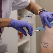 Empieza la campaña de vacunación de gripe y covid: calendario por comunidades Empieza la campaña de vacunación de gripe y covid: calendario por comunidades
