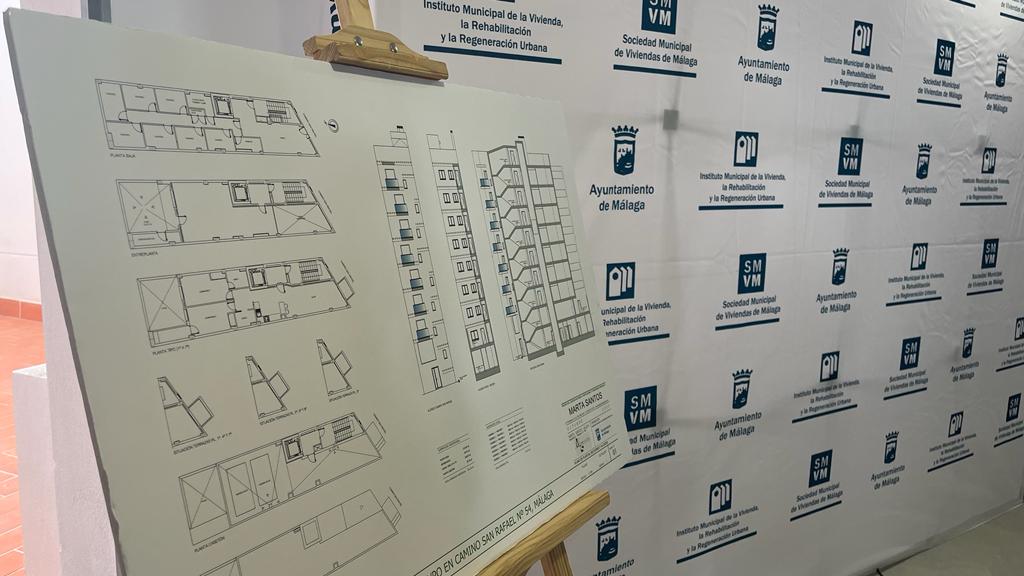 Noticias Málaga 05/08/2024 Noticias Málaga 05/08/2024