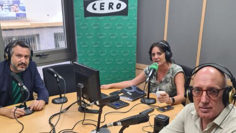 Onda cero