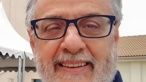 Sergio P&eacute;rez
