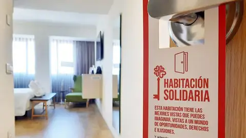 Premio Onda Cero Menorca Premio Onda Cero Menorca