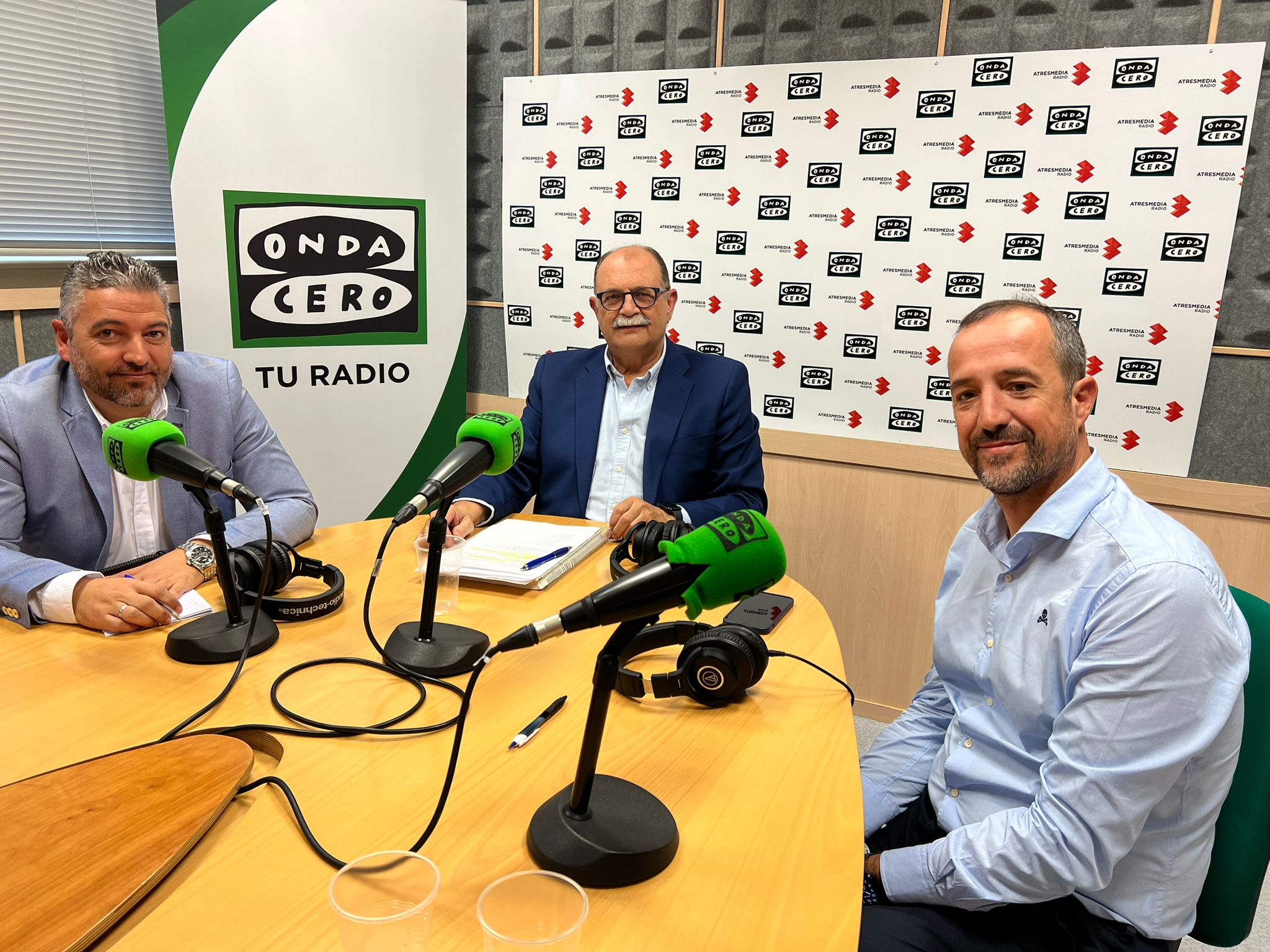 El nuevo equipo de gobierno de Quintanar de la Orden, se ha encontrado con importantes problemas de tesorería en el Ayuntamiento El nuevo equipo de gobierno de Quintanar de la Orden, se ha encontrado con importantes problemas de tesorería en el Ayuntamiento